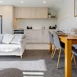 Stadium Suite - Cbd